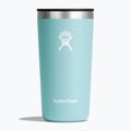 Hydro Flask All Around Tumbler 355 ml thermal mug Dew T12CPB441