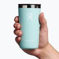 Hydro Flask All Around Tumbler 355 ml thermal mug Dew T12CPB441 4