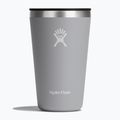 Hydro Flask All Around Tumbler Press-In Mug 473 ml birch