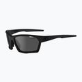 Tifosi Kilo Polarized blackout/smoke sunglasses