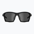 Tifosi Kilo Polarized blackout/smoke sunglasses 2