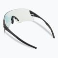 Tifosi Rail Clarion Fototec red photochromic cycling glasses 2
