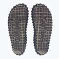 Gumbies Scrambler sandals black 4