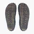Gumbies Slingback aztec women's sandals 11