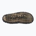Gumbies Slingback aztec women's sandals 4