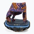 Gumbies Slingback aztec women's sandals 6
