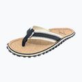 Flip-flops Gumbies Corker GU-FFCOR001 black