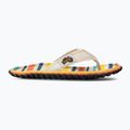 Gumbies Islander coloured flip flops 2