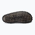 Gumbies Islander coloured flip flops 4