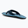 Gumbies Islander flip flops abbys 3