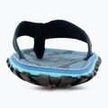 Gumbies Islander flip flops abbys 6