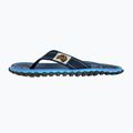 Gumbies Islander flip flops abbys 2