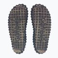 Gumbies Islander flip flops abbys 4