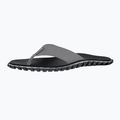 Flip-flops Gumbies Duckbill GU-FFDUC039 black/grey