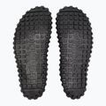 Flip-flops Gumbies Duckbill GU-FFDUC039 black/grey 3