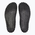 Gumbies Duckbill flip flops purple 4