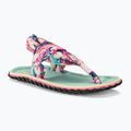 Women's Gumbies Slingback sandals mint / pink