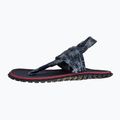 Women's Gumbies Slingback sandals navy