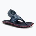Women's Gumbies Slingback sandals navy