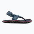 Women's Gumbies Slingback sandals navy 2