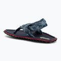 Women's Gumbies Slingback sandals navy 3