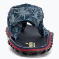 Women's Gumbies Slingback sandals navy 6
