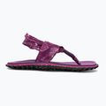 Women's Gumbies Slingback sandals purple 2