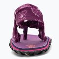 Women's Gumbies Slingback sandals purple 6