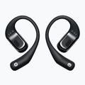 Shokz OpenFit wireless headphones black 5