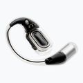 Shokz OpenFit wireless headphones black 10