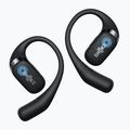 Shokz OpenFit wireless headphones black 11