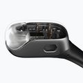 Shokz OpenFit wireless headphones black 12