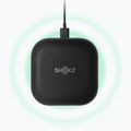 Shokz OpenFit wireless headphones black 13
