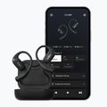Shokz OpenFit wireless headphones black 14