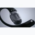 Shokz OpenFit wireless headphones black 18