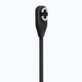 Shokz OpenSwim Pro red wireless headphones 9
