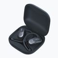 Shokz OpenFit Air wireless headphones black 2
