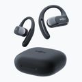 Shokz OpenFit Air wireless headphones black 4