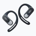 Shokz OpenFit Air wireless headphones black 5