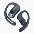 Shokz OpenFit Air wireless headphones black 6