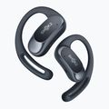 Shokz OpenFit Air wireless headphones black 7