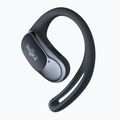 Shokz OpenFit Air wireless headphones black 8