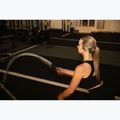 Shokz OpenFit Air wireless headphones black 18