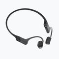 Shokz OpenRun USB-C wireless headphones black 2