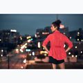Shokz OpenRun USB-C wireless headphones black 7