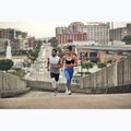 Shokz OpenRun USB-C wireless headphones black 9