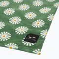 Slowtide Sun Dazed towel green 2