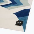 Slowtide Shine On Beach deep pacific towel 2