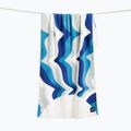 Slowtide Shine On Beach deep pacific towel 3