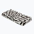 Slowtide Hapa Woven new moon towel 3